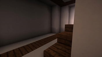 Visit my really wet house darling