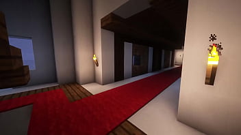 Visit my really wet house darling Visit my really wet house darling