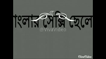 আমার হট ভিডিও ুngshogh