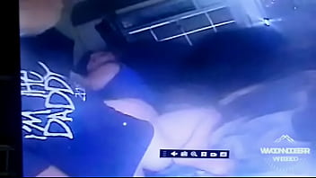 Wife Let's Me Ass Fuck Her thumbnail