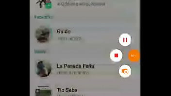 El Twerk De La Paty thumbnail