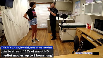 Dr tampa dont take rides from strangers rebel wyatt