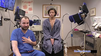 Dr tampa dont take rides from strangers rebel wyatt