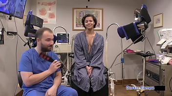 Dr tampa dont take rides from strangers rebel wyatt