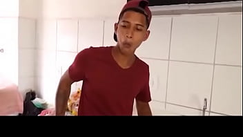 Looking For Missing Porn Actor thumbnail