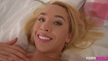 Big Bubble Butt Curvy Russian With Ass Ets Galore thumbnail