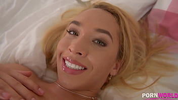 Big bubble butt curvy russian with ass ets galore