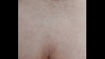 Amateur spanish redhead quick sex face fucking on the couch spitting on cock