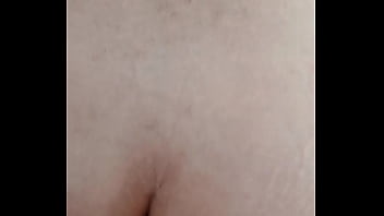 Amateur spanish redhead quick sex face fucking on the couch spitting on cock