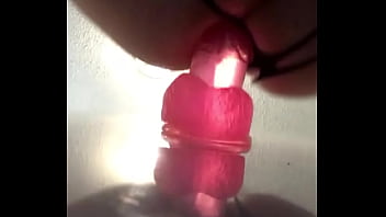 Having Fun thumbnail