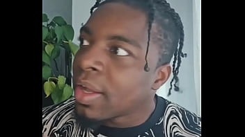 Would you swipe right