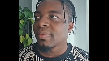 Would you swipe right