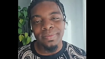 Would you swipe right