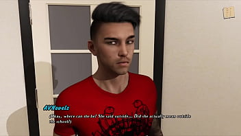 Intertwined 73 thumbnail