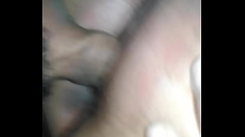 Esta Me Hizo Correr Rico 2 thumbnail