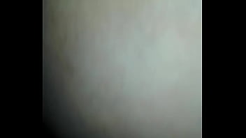 Esta Me Hizo Correr Rico 2 thumbnail