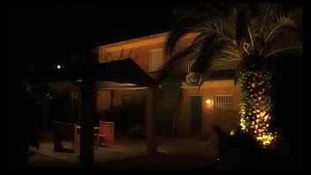 Tiffany hopkins gets straight into the sex