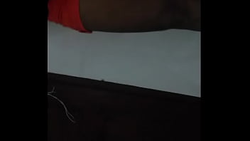 Big Pussy 2hd thumbnail