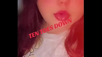 Available in hayward send me your number #hayward #hostinghayward hayward #thick #pawg #paypiggieswanted #p