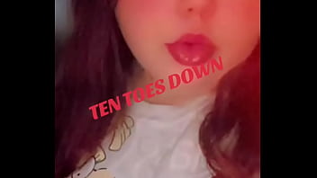 Available in hayward send me your number #hayward #hostinghayward hayward #thick #pawg #paypiggieswanted #p