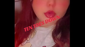 Available in hayward send me your number #hayward #hostinghayward hayward #thick #pawg #paypiggieswanted #p