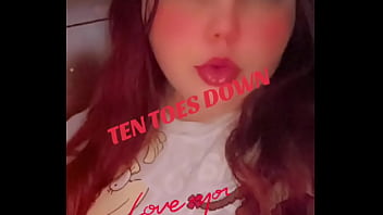 Available in hayward send me your number #hayward #hostinghayward hayward #thick #pawg #paypiggieswanted #p