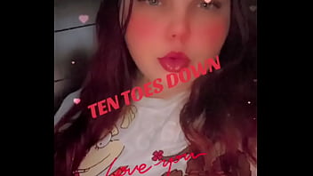 Available in hayward send me your number #hayward #hostinghayward hayward #thick #pawg #paypiggieswanted #p