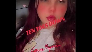 Available in hayward send me your number #hayward #hostinghayward hayward #thick #pawg #paypiggieswanted #p