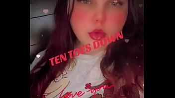 Available in hayward send me your number #hayward #hostinghayward hayward #thick #pawg #paypiggieswanted #p