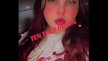 Available in hayward send me your number #hayward #hostinghayward hayward #thick #pawg #paypiggieswanted #p