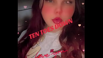 Available in hayward send me your number #hayward #hostinghayward hayward #thick #pawg #paypiggieswanted #p