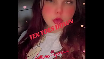 Available in hayward send me your number #hayward #hostinghayward hayward #thick #pawg #paypiggieswanted #p