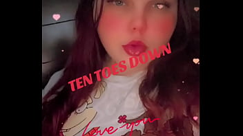 Available in hayward send me your number #hayward #hostinghayward hayward #thick #pawg #paypiggieswanted #p