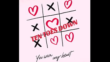 Available in hayward send me your number #hayward #hostinghayward hayward #thick #pawg #paypiggieswanted #p