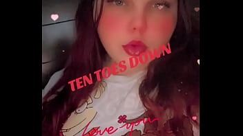 Available in hayward send me your number #hayward #hostinghayward hayward #thick #pawg #paypiggieswanted #p