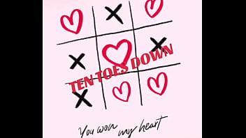 Available in hayward send me your number #hayward #hostinghayward hayward #thick #pawg #paypiggieswanted #p