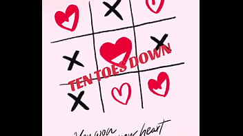 Available in hayward send me your number #hayward #hostinghayward hayward #thick #pawg #paypiggieswanted #p