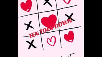 Available in hayward send me your number #hayward #hostinghayward hayward #thick #pawg #paypiggieswanted #p