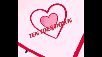 Available in hayward send me your number #hayward #hostinghayward hayward #thick #pawg #paypiggieswanted #p