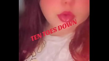 Available in hayward send me your number #hayward #hostinghayward hayward #thick #pawg #paypiggieswanted #p