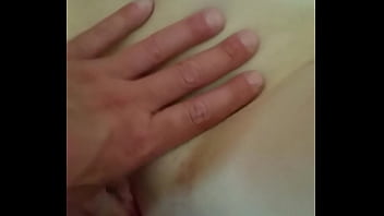 Fucking my step sisters hot pussy 2