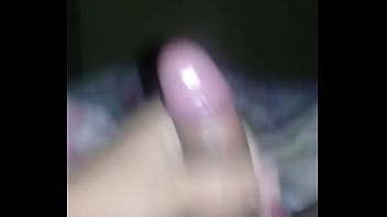 Batendo Uma thumbnail