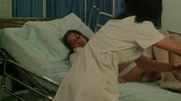 Lbo showgirl vol07 scene 1 extract 2