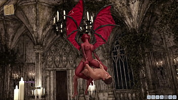 Lust Academy 465 thumbnail