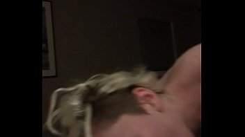 Fucktoy Squirts thumbnail