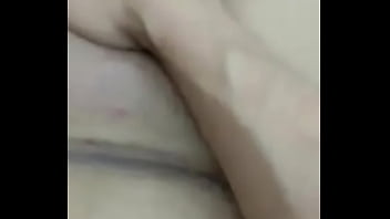 Toda mojada dedeandola Toda mojada dedeandola