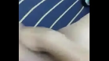 Toda mojada dedeandola Toda mojada dedeandola