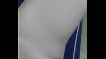 Toda Mojada Dedeandola thumbnail