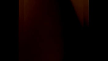 Exgirlfriend thumbnail