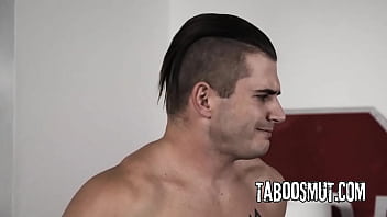 Keeping a piece of you sovereign syre